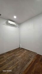 West Coast Road (D5), Terrace #529939561